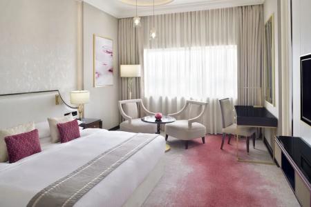 Mövenpick - 106