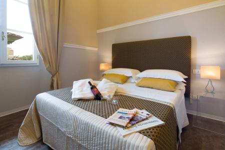 b&b Residenza San Gallo 79 - 4