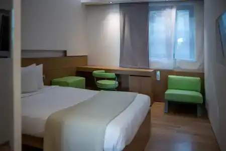 Domotel Kastri - 40