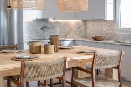 Elea Suites & Residences - 118