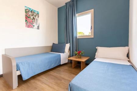 Porto Giardino - CDSHotels - 92