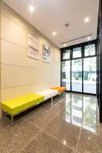 Sanco Inn Osaka Yodoyabashi - 18