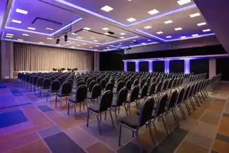 Sofitel Warsaw Victoria - 18