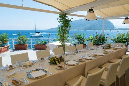 Splendid La Torre - 10