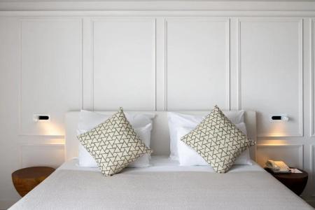 Ganim by Isrotel Collection - 32