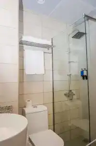 Best Western Plus Dubai Academic City - 6