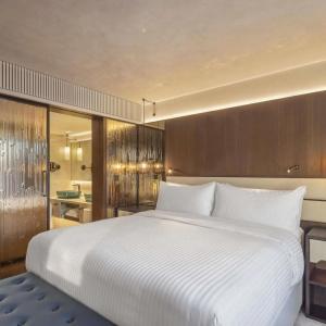 InterContinental Prague - 43