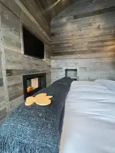 Relais et Châteaux - 72