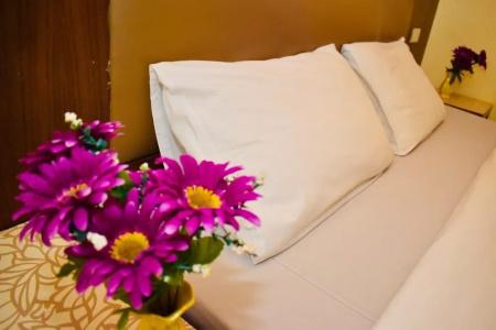 Royal Express Inn - 4
