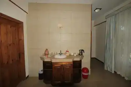 Acacia Dahab - 69