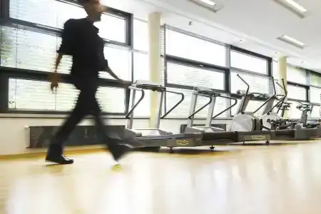 RingVilla Westerberge - 14