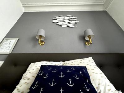 L'Amiral - 2