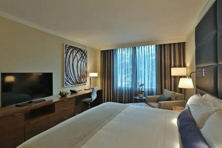 Intercontinental At Doral Miami, An Ihg - 76
