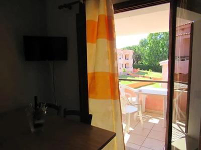 Marina Manna and Club Village - 136