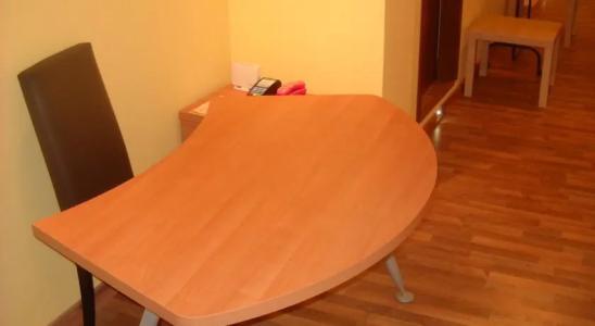 Rome's Best Holidays - 13