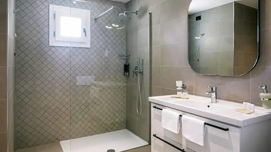 Himera Resort - 44