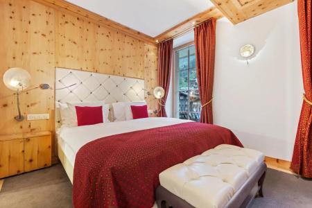 Grand Zermatterhof - 5