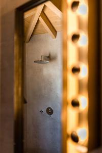 Anthemion Suites and Villas - 143