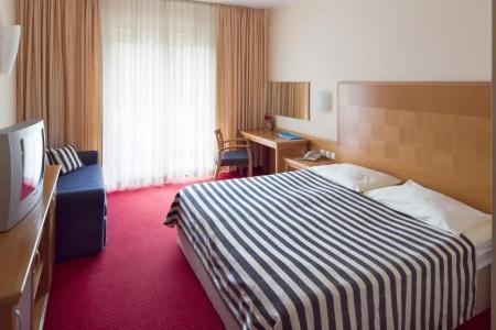 Ramada & Suites Kranjska Gora - 24