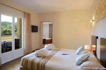 Hôtel A Madonetta - 95