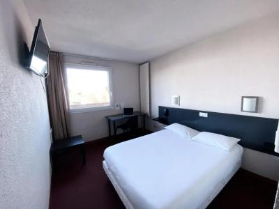 Hôtel Ariane - 36