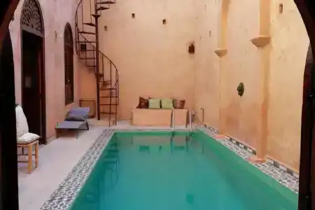 Riad Ben Youssef - 14