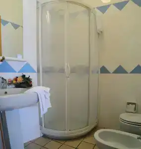 Sirenetta - 8