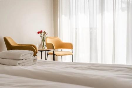 Villa Verdi Pleasure & Spa - 23