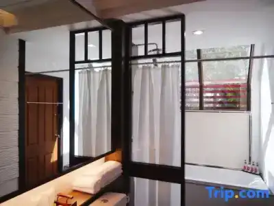Doltara Boutique Resort - 45