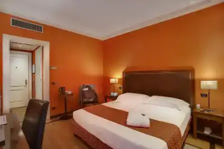 Grand Adriatico - 53