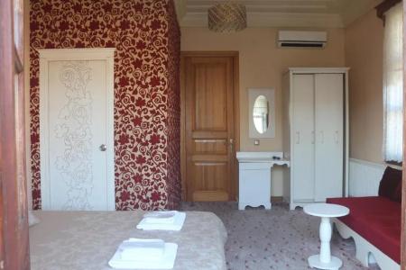 Yalı Butik Otel - 8