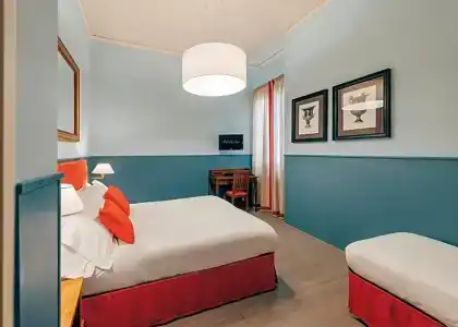 San Luca - 81