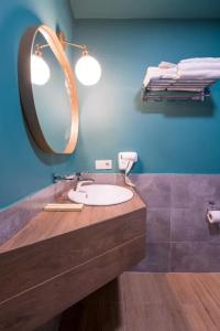Matiane Boutique - 6