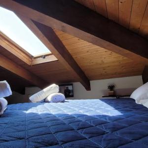 Adigrat Riccione - 22