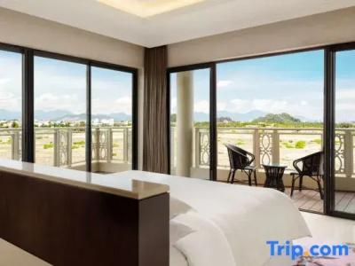 Sheraton Grand Danang Resort - 118