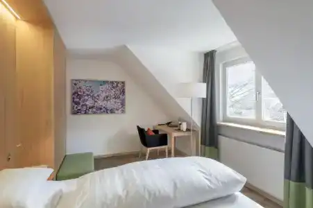 AlpenKrone - 28