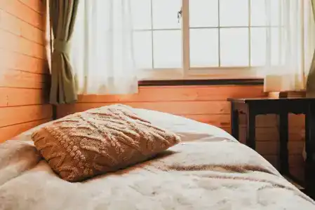 Hakuba Meteor Lodge - 51