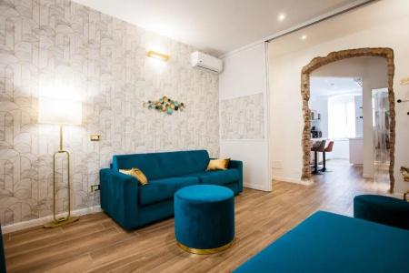 Atmosfere Guest House - Cinque Terre e La Spezia - 133