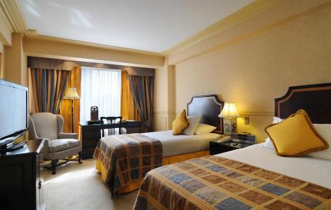 Park Plaza - 2