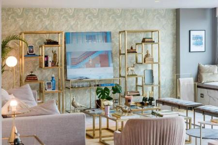 Boutique Bidasoa - 98