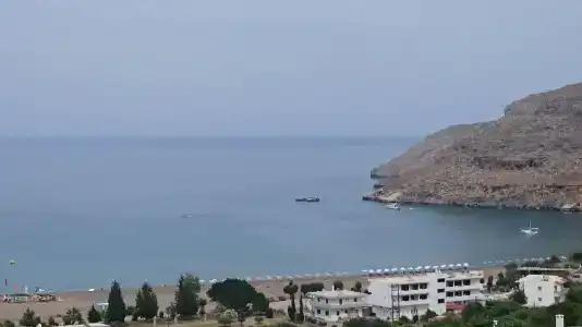 Lindos Aqua Terra - 47