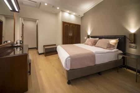 Vardar Palace - Special Category - 22