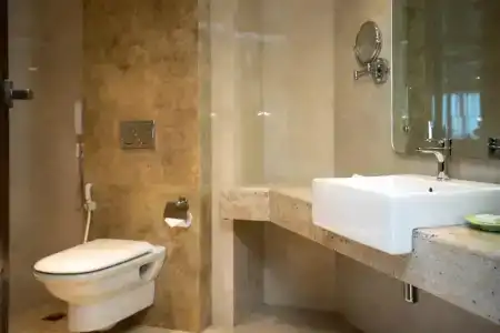 Crowne Imperial - 61