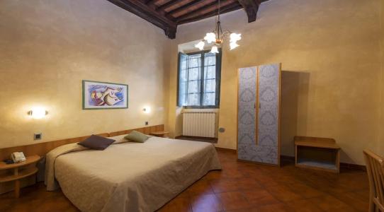 Italia Cortona - 47
