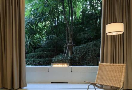 K Maison Lanna Boutique - 24