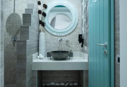 Anastasia Princess Luxury Residence & Spa- Adults Only - 74