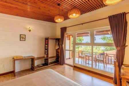 Mango Beach Resort - 66