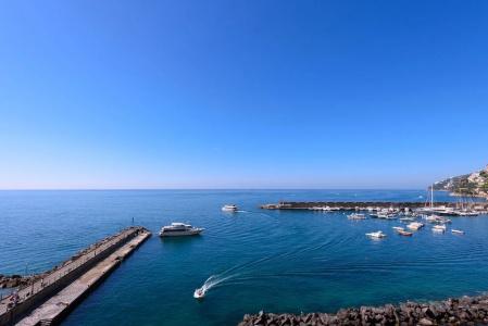 Vista d' Amalfi - 32
