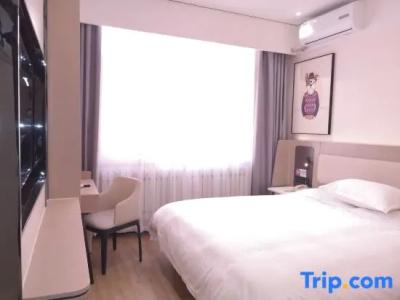 Relais Saint Sulpice - 139