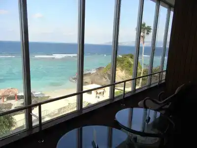 Miyuki Beach - 26